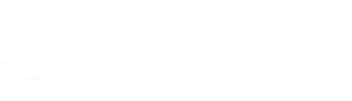 宿迁语音外呼系统运营商 - 用AI改变营销